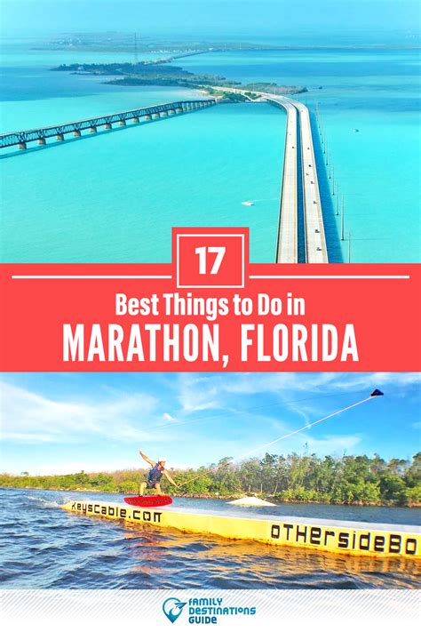 key west to marathon fl